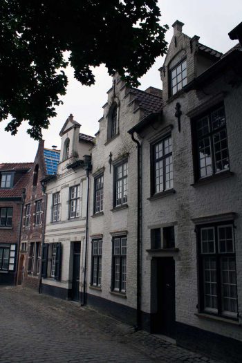 Ankh morpork brugge dizary