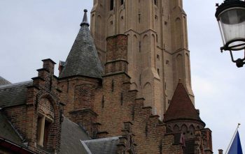 Ankh morpork brugge dizary