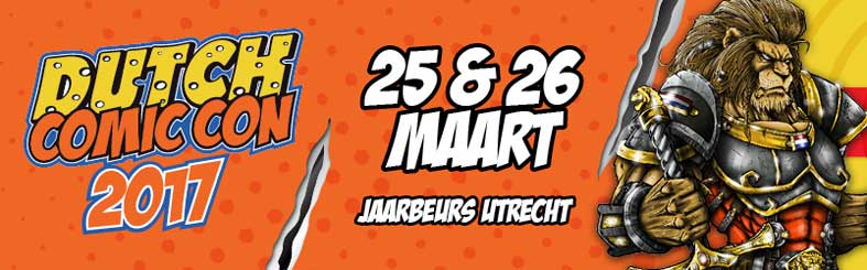 dutch comic con utrecht 217