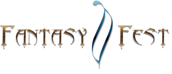 Project Dizary op Fantasy Fest 2020