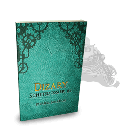 Gratis schetsdossier