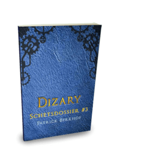 Gratis schetsdossier