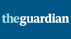 The guardian volledige boek vertalen in 1 minuut