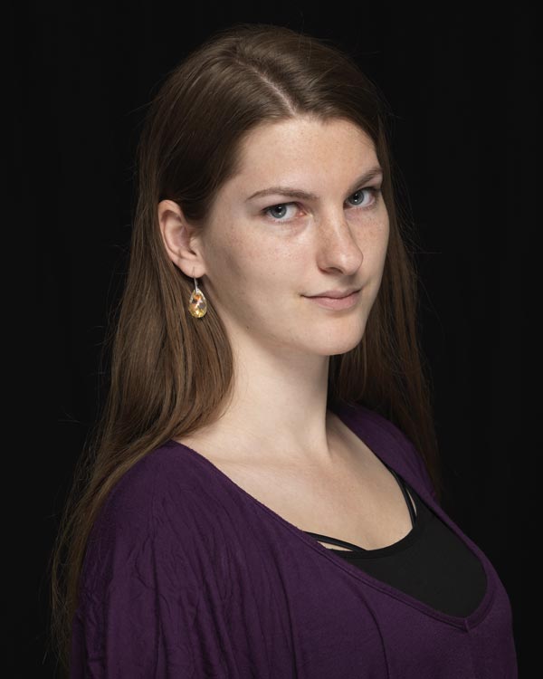 Annemiek Steur, Project Dizary