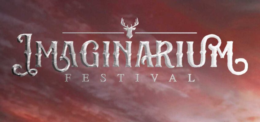 Imaginarium festival 2022 dizary