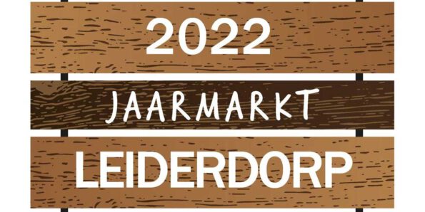 Jaarmarkt Leiderdorp Dizary