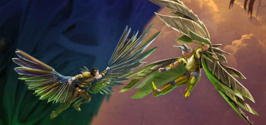 Jalvin en het zwijgen van de Wold. Boek 3. Project Dizary. Patrick Berkhof. fantasy art. cover illustration