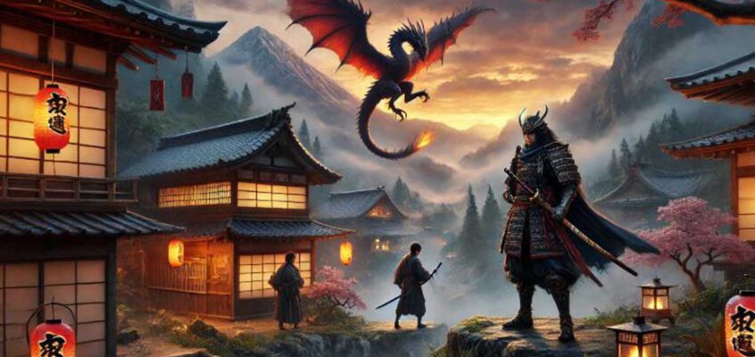 Veelvuldig strijder eerste opzet