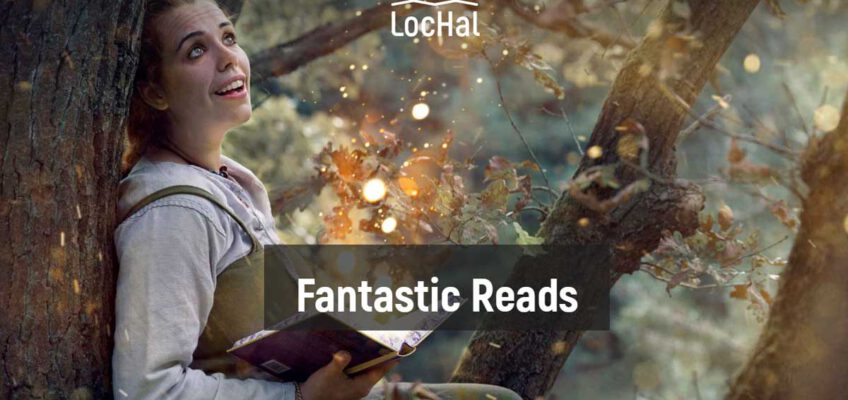 Fantastic Reads info, lochal tilburg, workshop, project dizary, patrick berkhof