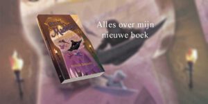 1000 en 1 machten. Patrick Berkhof. Project Dizary. Nachten