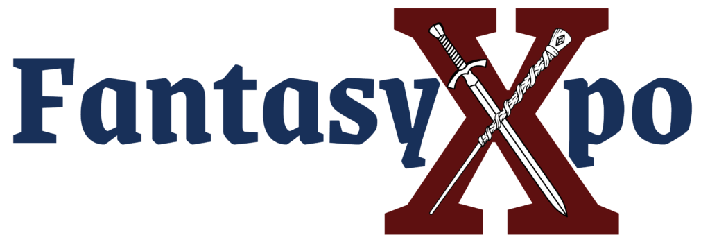 Fantasy Expo