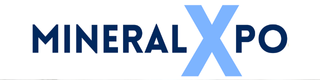 MineralXpo