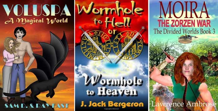 ugly book cover. Terrible book design