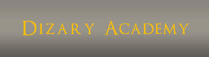 dizary academy. design tips, schrijftips, verhaalideeën, wordlbuilding, uitgeven, selfpub, publishing