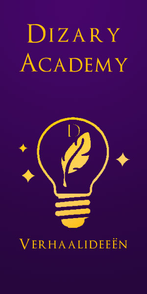 Dizary academy, verhaalideeën
