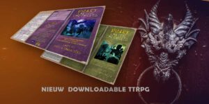 Inventors madness. TTRPG. Project Dizary. Project Epos. D&D. Chaotische Kronieken. Chaotic Chronicles