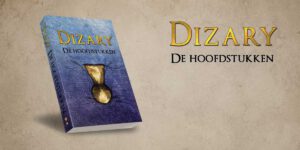 gratis alle hoofdstukken van project dizary