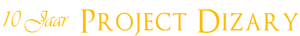 Logo2